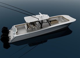 Anglers Marine